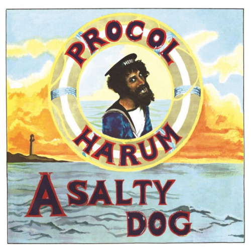 PROCOL HARUM - A SALTY DOGPROCOL HARUM A SALTY DOG.jpg